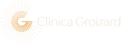 Clínica Estética Groizard en Madrid | Valdemarín