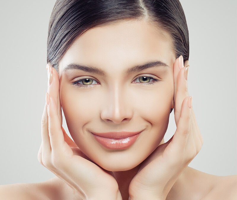 Rejuvenecimiento facial. La solución no invasiva para verte mejor a cualquier edad